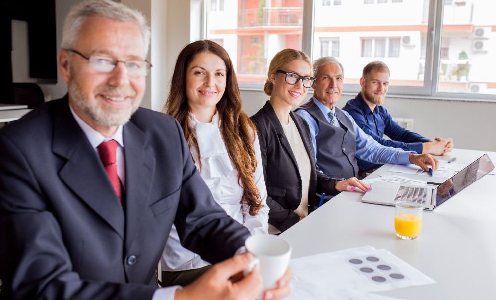 CPA and Firm Support