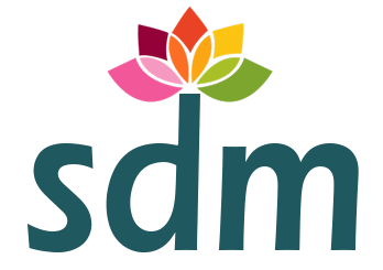 Blugate SDM